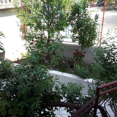Ruzmarin Appartement *