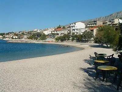 Ruzmarin