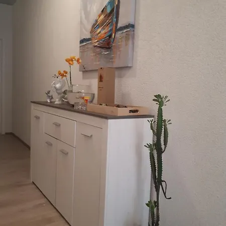 Ruzmarin Dugi Rat