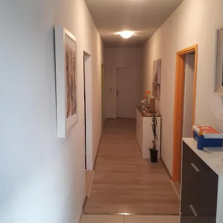 Ruzmarin Dugi Rat
